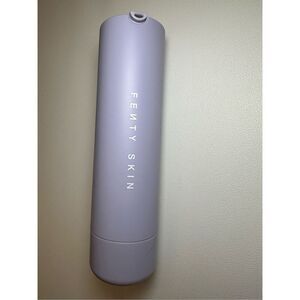 Fenty Skin HYDRA VIZOR HUEZ SPF 30 REFILLABLE TINTED MOISTURIZER SET